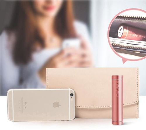 双十一数码购物指南 不知道买什么？这些超值产品值得拥有