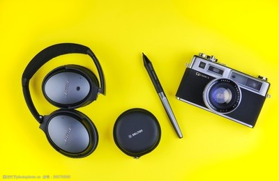 数字浪潮 当代数码产品如何重塑我们的生活