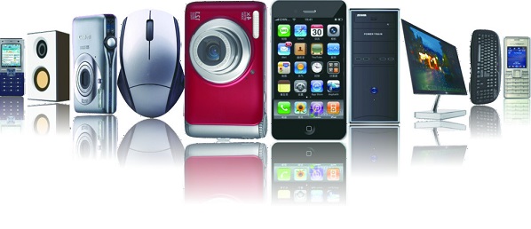 加盟数码产品店需要多少钱?影响数码产品加盟费用因素分析