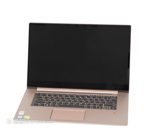 笔记本电脑 数码时代的移动生产力工具