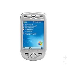 数码产品 品牌、报价与综合解析