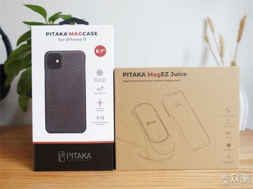 618后晒收货 这八款有意思的数码产品盘点