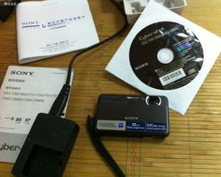 数码产品预订指南 电脑、平板及配件全解析