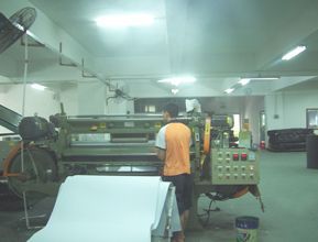 深圳市达明辉包装材料制品厂 专注数码产品包装，守护科技之美